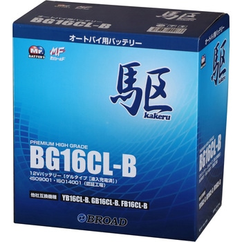 BG16CL-B \Q^Cvobe[  BROAD 37582246