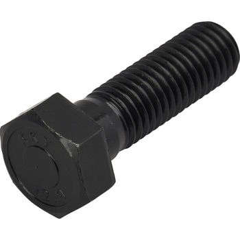 12~40 12.9Zp{g(˂)(SCMEF_疌) ʒP ㍰ q゚b`1.75 ĂM1240mm 1pbN(7) 35785285