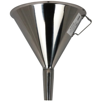 SH-607H 18-8 �W���E�S(�n���h���t) SUGICO(�X�M�R) 35786694