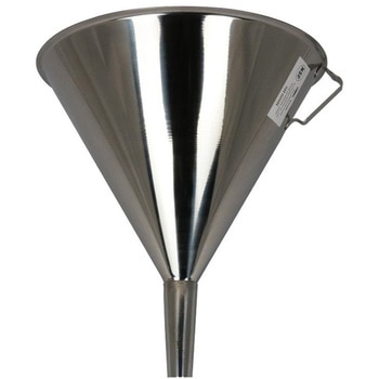 SH-609H 18-8 �W���E�S(�n���h���t) SUGICO(�X�M�R) 35786712