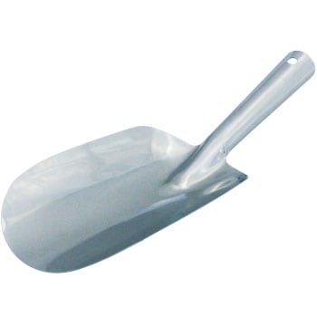 �� 18-0 ���X�R�b�v �N���[�o�[(�剮���쏊) 35787604