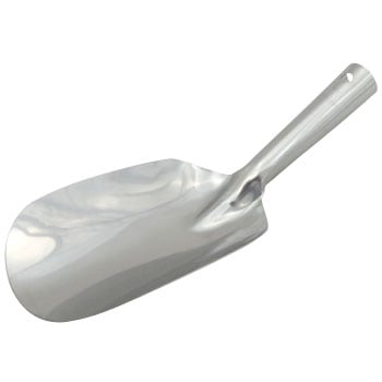 �� 18-0 ���X�R�b�v �N���[�o�[(�剮���쏊) 35787613