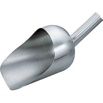 SH-915S 18-8 XRbv SUGICO(XMR) 35787753