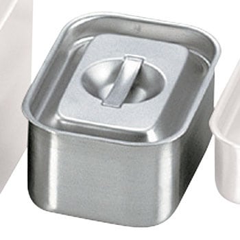 SH-3110NH �p�^�x�C���}���[�|�b�g(�t�^�t �薳) SUGICO(�X�M�R) 35789354