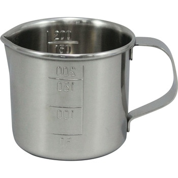 SH-632M 18-8 �v�ʐ��}�X(���t) SUGICO(�X�M�R) 35789896