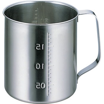 SH-632 18-8 �v�ʐ��}�X(����) SUGICO(�X�M�R) 35789975