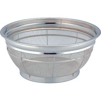 30cm 18-8 ^(J[o[Ȃ) ٌc({ԓ~H) 35791375