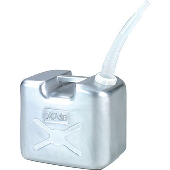 SH-3626W 18-8 �|�[�^�u�������� SUGICO(�X�M�R) 35791847