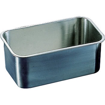 SH-1364 18-8 pobg SUGICO(XMR) 35792933