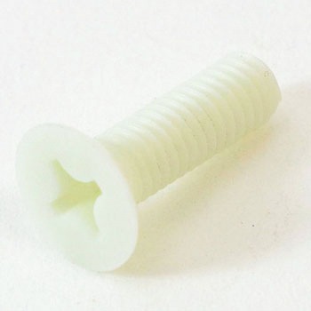 6~20 (+)MlW(j[) ㍰ 35794446