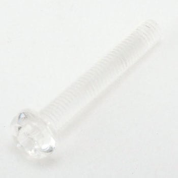 3~20 (+)珬lW(|J[{l[g()) ㍰ ĂM320mm 1 35795462