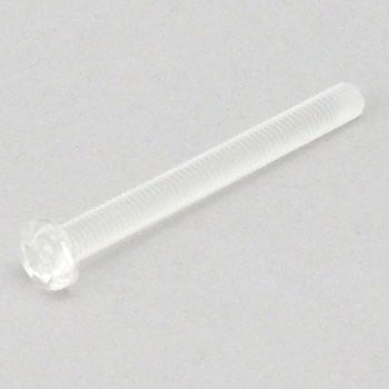 3�~30 (+)�珬�l�W(�|���J�[�{�l�[�g(����)) ��㍰ 35795487