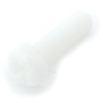 3~10 (+)珬lW(j[) ㍰ ĂM3S10mm 1 35795891