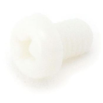 4~6 (+)珬lW(j[) ㍰ 35795952