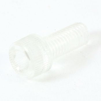 8~20 LbvS(|J[{l[g())S˂ ㍰ ĂM820mm 1 35797002