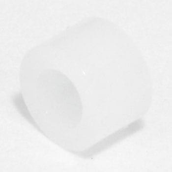 3�~6�~4 �X�y�[�T�[(�|���A�Z�^�[��) ��㍰ 35797063