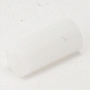 3~6~12 Xy[T[(|AZ^[) ㍰ 35797115