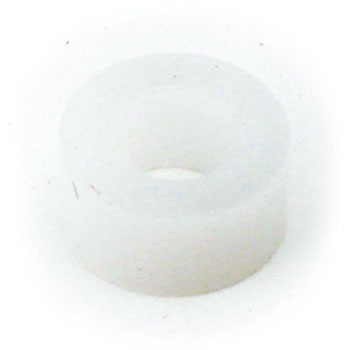 4~8~4 Xy[T[(|AZ^[) ㍰ 35797151