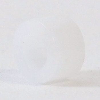 4�~8�~5 �X�y�[�T�[(�|���A�Z�^�[��) ��㍰ 35797167