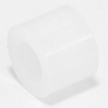 4�~8�~6 �X�y�[�T�[(�|���A�Z�^�[��) ��㍰ 35797176