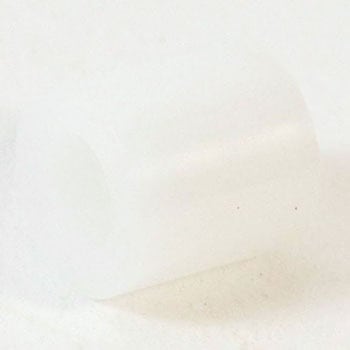 4~8~8 Xy[T[(|AZ^[) ㍰ 35797185