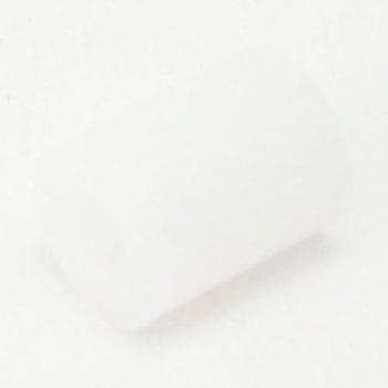 4~8~10 Xy[T[(|AZ^[) ㍰ 35797194