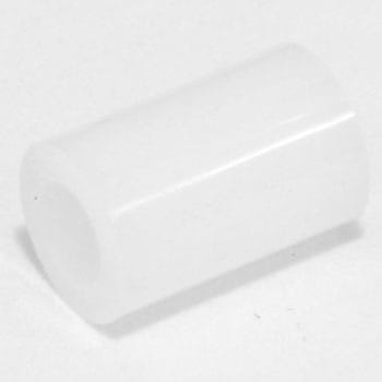 4×8×12 スペーサー(ポリアセタール) 大阪魂 35797203