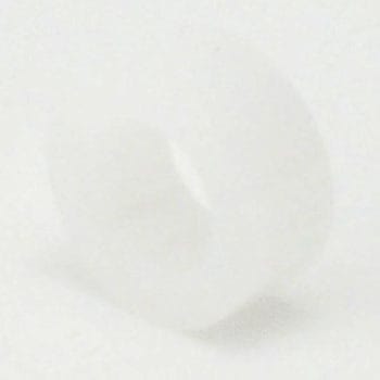 5~9~4 Xy[T[(|AZ^[) ㍰ 35797246