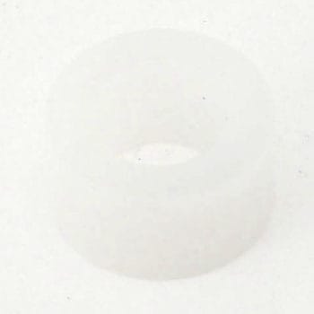 5~9~5 Xy[T[(|AZ^[) ㍰ 35797255