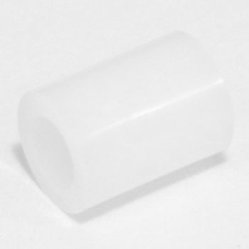 5�~9�~12 �X�y�[�T�[(�|���A�Z�^�[��) ��㍰ 35797291