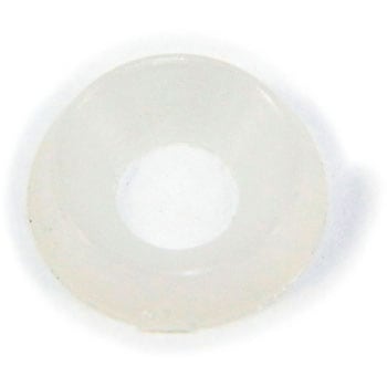 4 ���[�[�b�g���b�V���[(�i�C����) ��㍰ 35797937