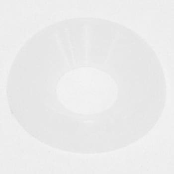 6 [[bgbV[(iC) ㍰ 35797955