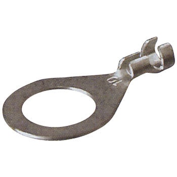 PT160 ی^[q FUJIX(tWbNX) 35802986