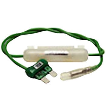 PT184 ���^�q���[�Y�d�� FUJIX(�t�W�b�N�X) 35803056