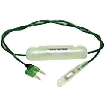 PT189 ~jq[Yd FUJIX(tWbNX) 35803101