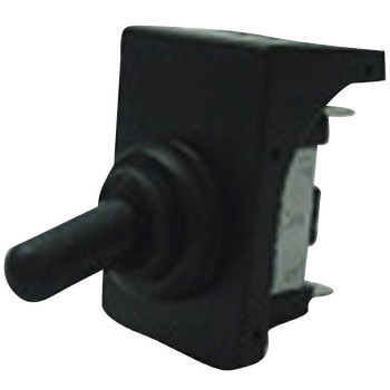 スナップスイッチ - FUJIX(フジックス)