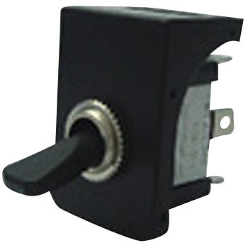 RC1107 �g�O���X�C�b�` FUJIX(�t�W�b�N�X) 35803214