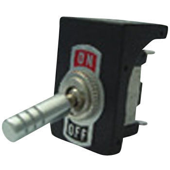 RC1108 �g�O���X�C�b�` FUJIX(�t�W�b�N�X) 35803223