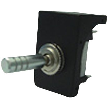 RC1109 gOXCb` FUJIX(tWbNX) 35803232