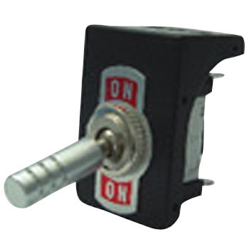 RC1110 �g�O���X�C�b�` FUJIX(�t�W�b�N�X) 35803241