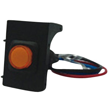 RC1125 �v�b�V���X�C�b�` FUJIX(�t�W�b�N�X) 35803397