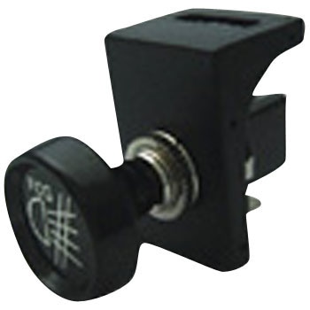 RC1126 プッシュスイッチ FUJIX(フジックス) 35803406