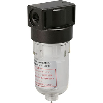 F150-01 GAtB^ RKlC ˂̎Rc 蓮h ōgp0.93MPa ǐڑaRc1/8  F150-01 35807712