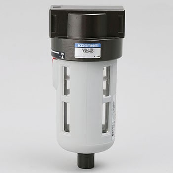 F300-03 GAtB^ RKlC ˂̎Rc 蓮h ōgp0.93MPa ǐڑaRc3/8  F300-03 35807746