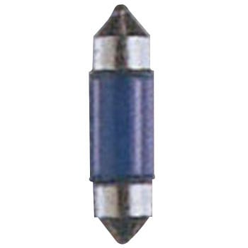 P8722W nCubgou([) POLARG 35837575