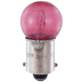 P8617P VIP�X�^�C�����[�f�B�[�C���e���A�o���u POLARG 35837907