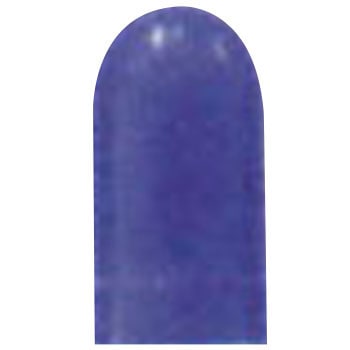 P7050W ^dpJ[Lbv POLARG 35837952