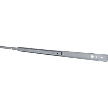 スライドレール FBL27S形 THK