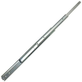 スライドレール FBL35E形 THK