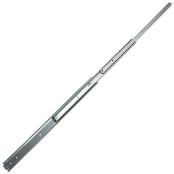スライドレール FBL35E形 THK